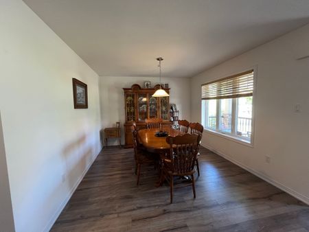 For Lease - 66 Hughes Street, Collingwood, Ontario - Photo 4