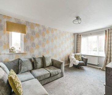 Clough Drive, Burton-on-Trent, DE14 - Photo 1