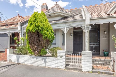 220 Station Street, Carlton North VIC 3054 - Photo 2