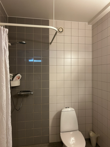 Lilla Regementsvägen, Göteborg - Photo 5