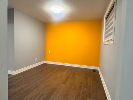 For Lease - 39 Davean Drive, Toronto, Ontario - Photo 3