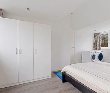 Huis te huur: Watercirkel 85 1186 LR Amstelveen - Photo 6