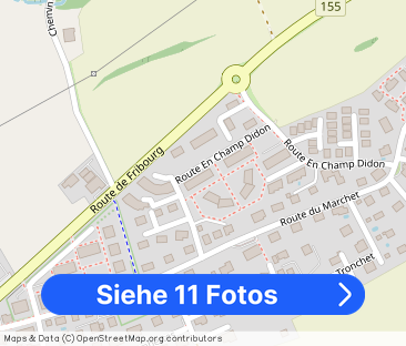 Quartier familial au calme et verdoyant pour les enfants - Foto 1