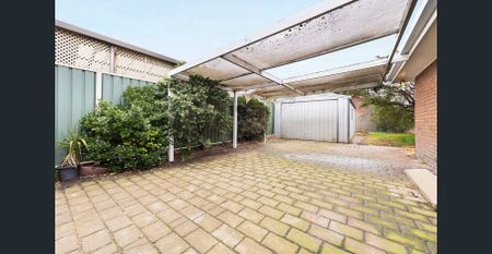 15 Coventry Drive, Werribee, Vic 3030 - Photo 5