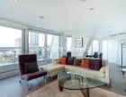 2 Bedroom flat to rent in City Road, Old Street, EC1Y - Photo 1