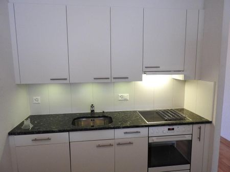 Ihr neues Zuhause in Bern - Foto 4