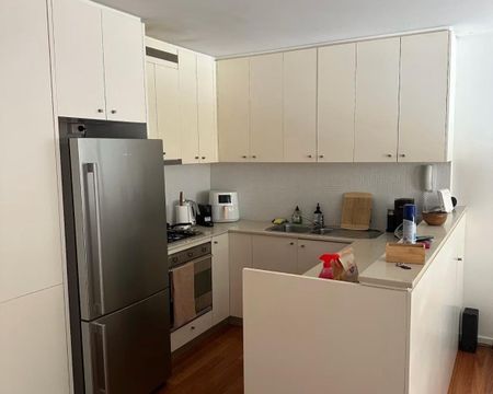 Darlinghurst - Photo 5