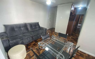 Rua Felipe Schmidt, 625, Florianópolis - Foto 3