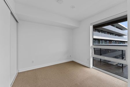 For Lease - 120 Varna Drive Unit# 1302, Toronto, Ontario - Photo 3