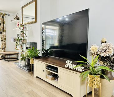 Bakewell Close, Derby, Mickleover - Photo 2