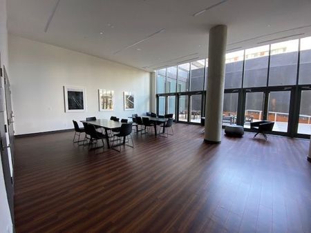 For Lease - 120 Varna Drive Unit# 517, Toronto, Ontario - Photo 3