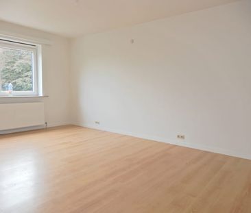 Appartement te huur - Foto 2