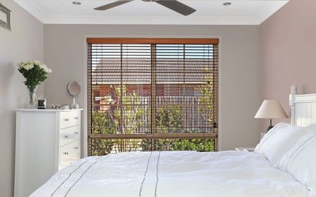 Peaceful Family Haven with Space, Comfort and Scenic Surroundings! - Photo 3