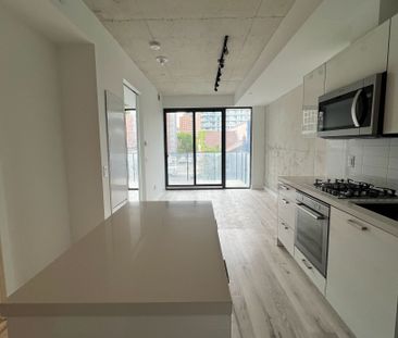 For Lease - 55 Ontario Street Unit# 303, Toronto, Ontario - Photo 5
