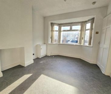 27 Northwood Drive, Shore Road, Belfast, BT15 3QP - Photo 2