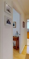 Marine Parade, Tankerton, CT5 2BL, Whitstable - Photo 3