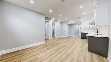 For Lease - 1580A Honey Locust Place, Pickering, Ontario - Photo 2