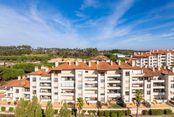 Sintra, Belas Clube de Campo,