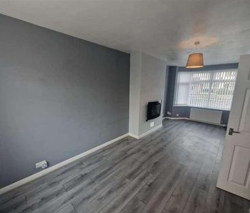 Lawton Avenue, Bootle, L20 - Photo 2