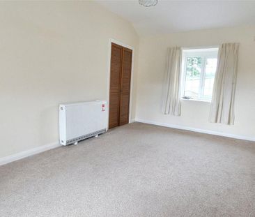 2 bedroom cottage to rent - Photo 3