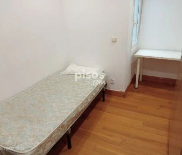 Piso en alquiler en Centro - Photo 3