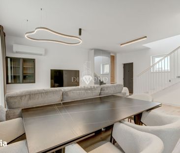 TOTUL NOU! Prima Inchiriere | 0% Comision Duplex 3 camere The Village - Photo 3