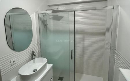 Apartamento T3 em Lisboa - Photo 5