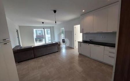 Wohnung in Münchwilen TG - Photo 2