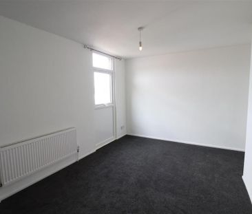 2 bedroom house to rent - Photo 6