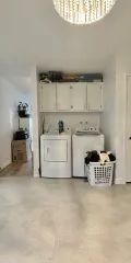 Appartement · 8965 m² · Québec - Photo 4