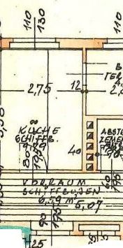 PROVISIONSFREI! MARIA THERESIA STRASSE 30A! - Photo 1