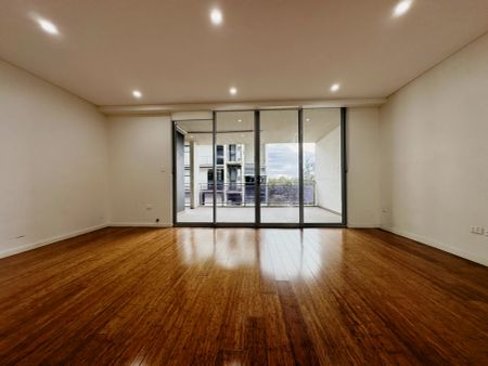 456 Gardeners, Sydney - Photo 2