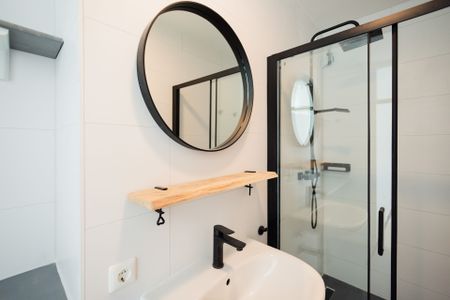 Aziëlaan, 3526 SX Utrecht - Foto 3