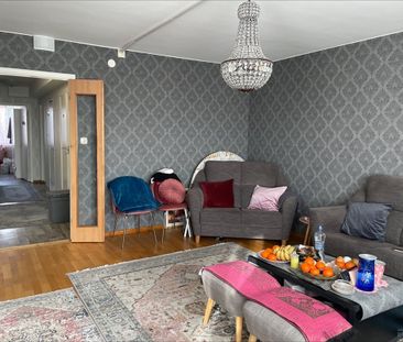 Vaktgatan 3D - Foto 6