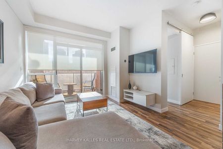 DNA I Lofts - Photo 3