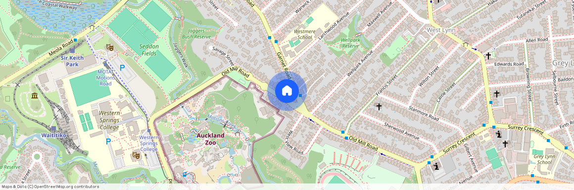 67 Old Mill Road, Westmere, Auckland City