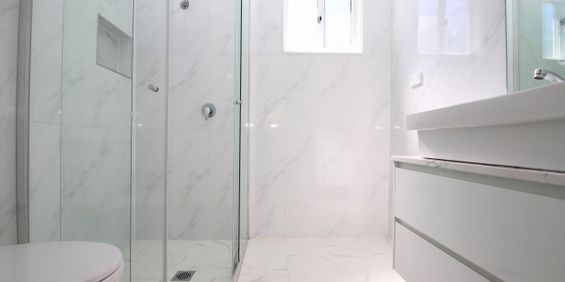 1/159A Hector Street - Photo 3