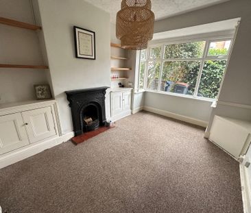 3 bedroom house to rent - Photo 2