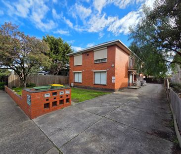 1/50 Kingsville Street, Kingsville VIC 3012 - Photo 6