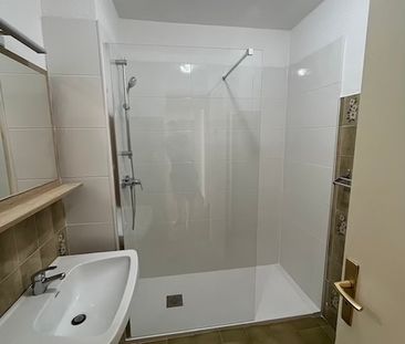 Location Appartement 3 pièces 62m² - Photo 6