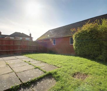1 bedroom maisonette to rent - Photo 6