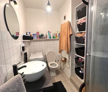 Location Appartement 2 pièces 60m² ST ETIENNE 42100 - Photo 2