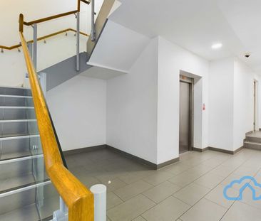RM1 Trafalgar Gardens | Stepney Green | London | E1 3FW - Photo 1