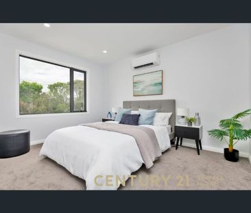 1/2 Luxford Court, Springvale, Vic 3171 - Photo 3