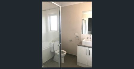 Perfect Location - Photo 4