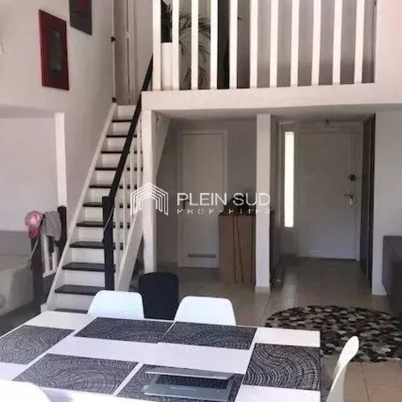 Au calme absolu dans domaine fermé - Photo 1