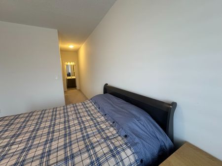 For Lease - 1 Stilton Avenue, Vaughan, Ontario - Photo 4