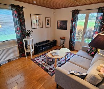 Karlslundsvägen, Sollentuna - Photo 5