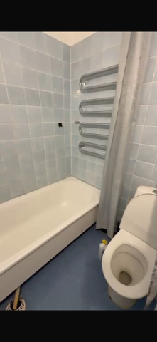 Mjölbyplan, Spånga - Foto 2