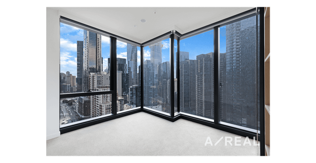 Brand-New Southbank Luxury - Photo 1